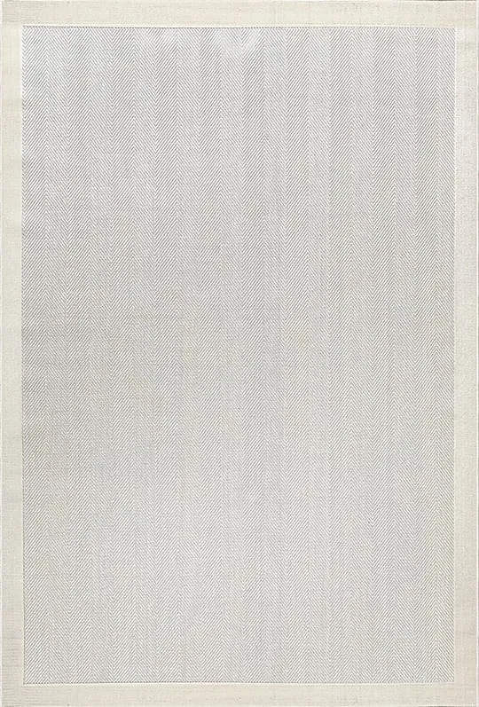 The Bordure Tb003